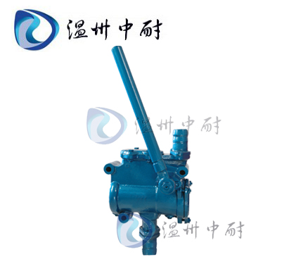 SSH-2538֓u