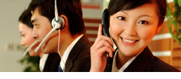 洗煤廠(chǎng)設(shè)備.png 洗煤廠(chǎng)設(shè)備.png